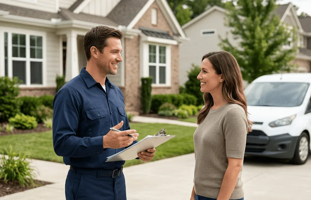 Mold Remediation Bland, MO FAQs